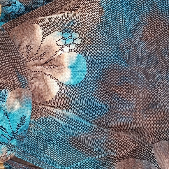 Le Chateau retro  top Size XXS - Picture 9 of 10